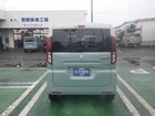 車両画像10