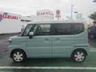 車両画像11