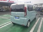 車両画像15