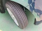 車両画像12