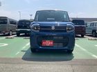 車両画像13