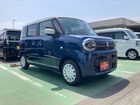 車両画像14