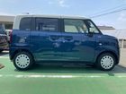 車両画像15