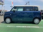 車両画像16