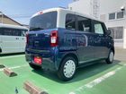 車両画像17