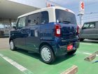 車両画像18