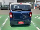 車両画像19