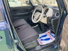車両画像20