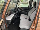 車両画像6