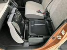 車両画像10