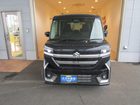 車両画像2