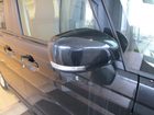 車両画像18