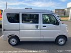 車両画像4