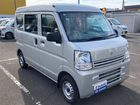車両画像6