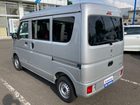 車両画像8