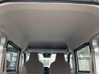 車両画像11