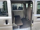 車両画像13