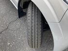 車両画像20
