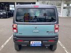 車両画像3