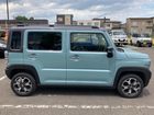 車両画像4