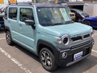 車両画像6
