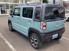 車両画像8
