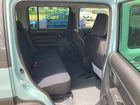 車両画像13