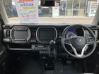 車両画像14