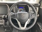 車両画像15