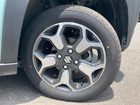 車両画像18