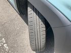 車両画像19