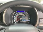 車両画像20