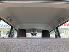 車両画像11