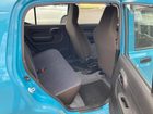 車両画像13