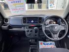 車両画像14