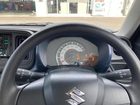 車両画像20