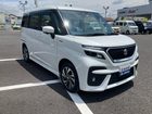 車両画像3