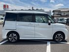 車両画像4