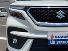 車両画像15
