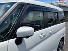 車両画像20