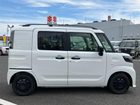 車両画像4