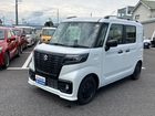 車両画像9