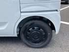 車両画像11