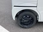 車両画像12