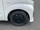 車両画像13