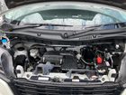 車両画像14
