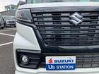 車両画像15