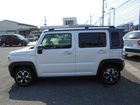 車両画像3