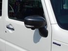 車両画像12