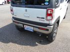 車両画像14